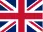 GBP