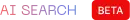 AI Search - Întreb BT