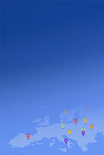 Îți deschizi un cont 100% online din BT Pay, aplici pe formularul de mai jos, faci plăți cu cardul de euro și primești 5% cashback, până în 100 de euro.