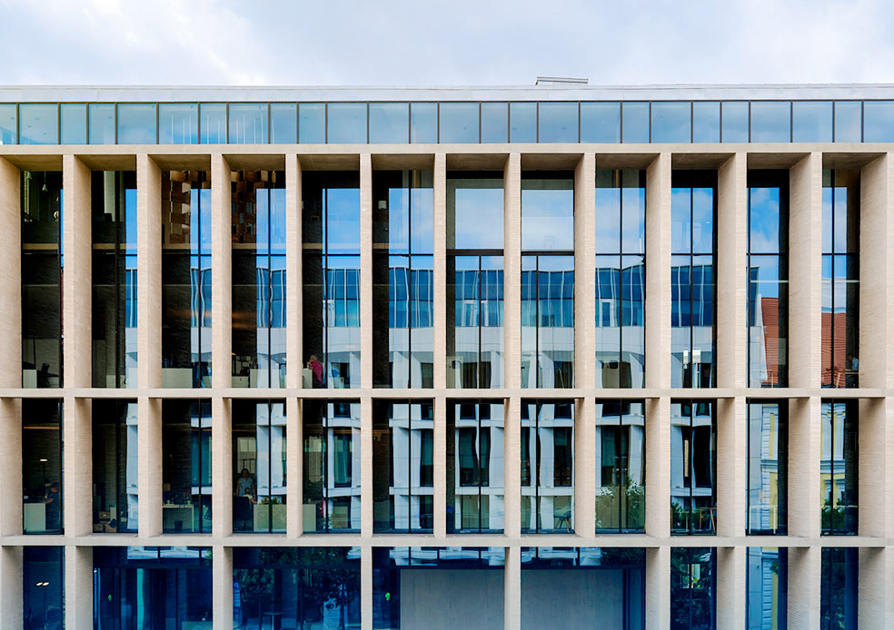 Ce înseamnă Uniunea Europeană pentru România
