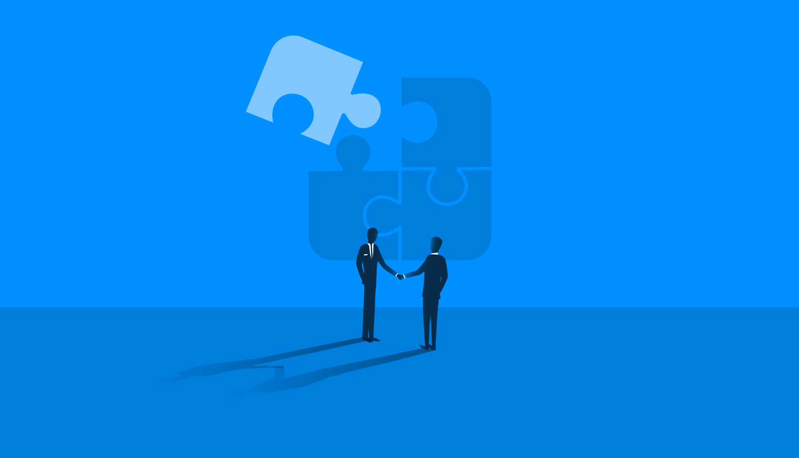 Relațiile economice dintre România și Austria