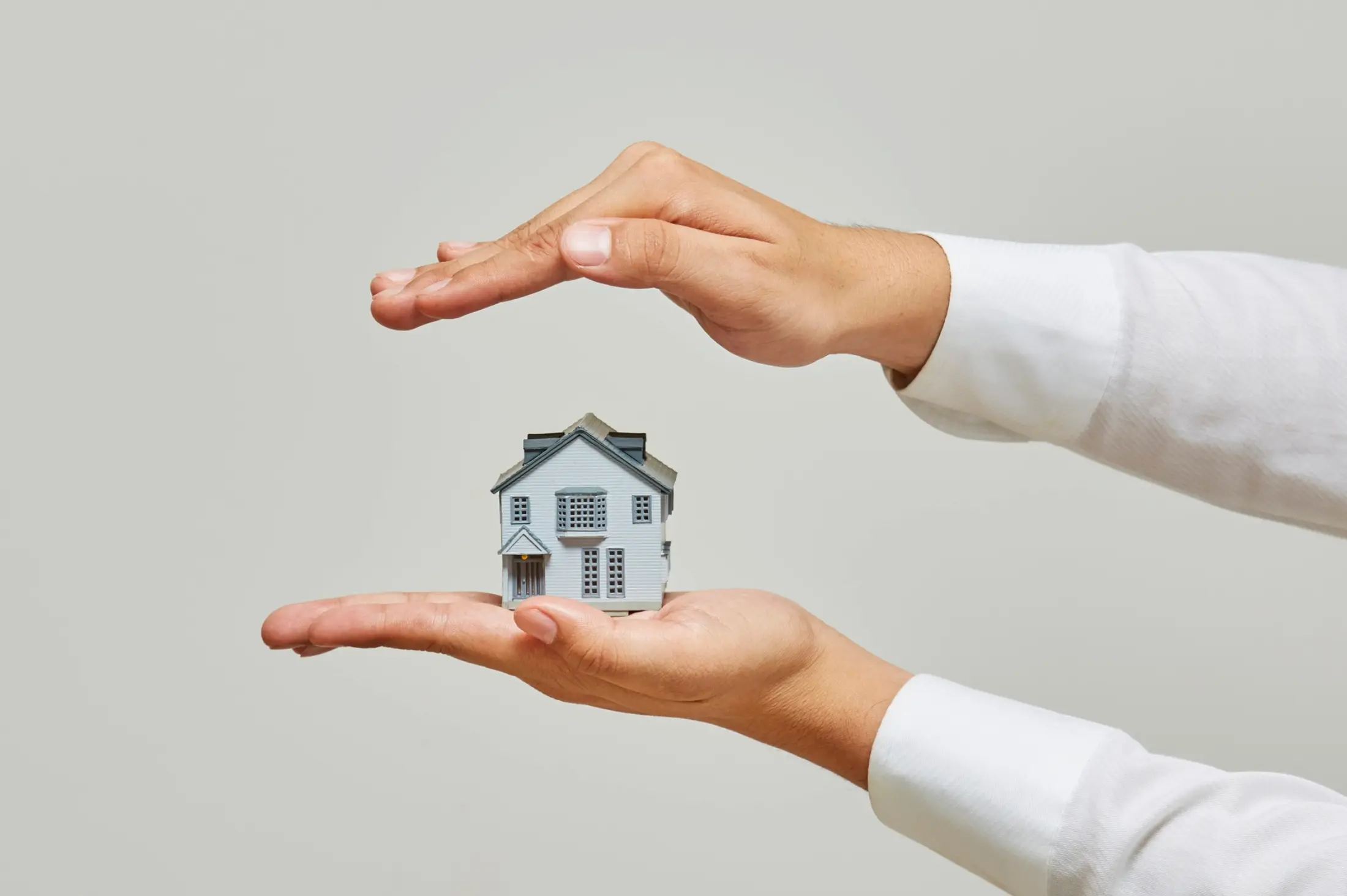 Asigurarea locuinței din România, pentru tine sau cei dragi, din BT Pay