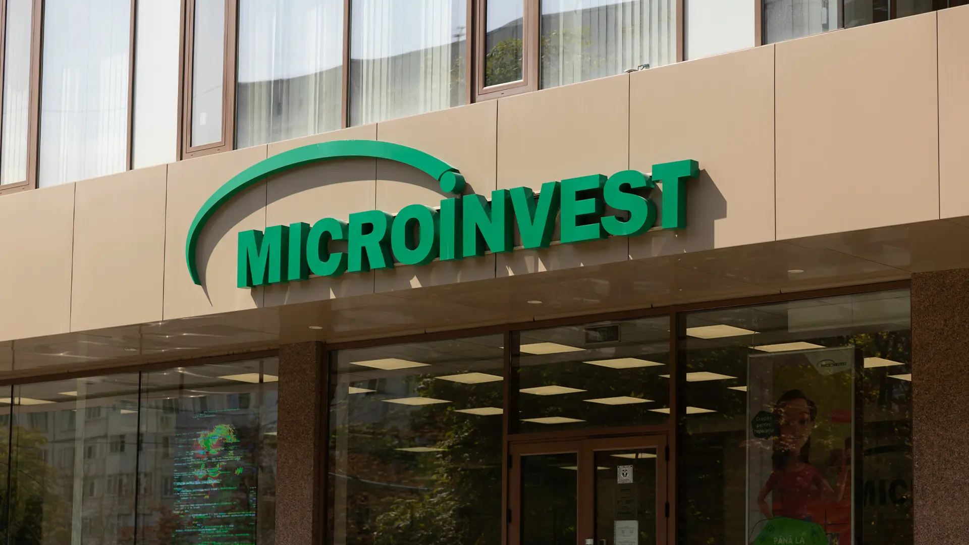 Mai multe oportunități pentru antreprenorii din Republica Moldova și pentru investițiile verzi