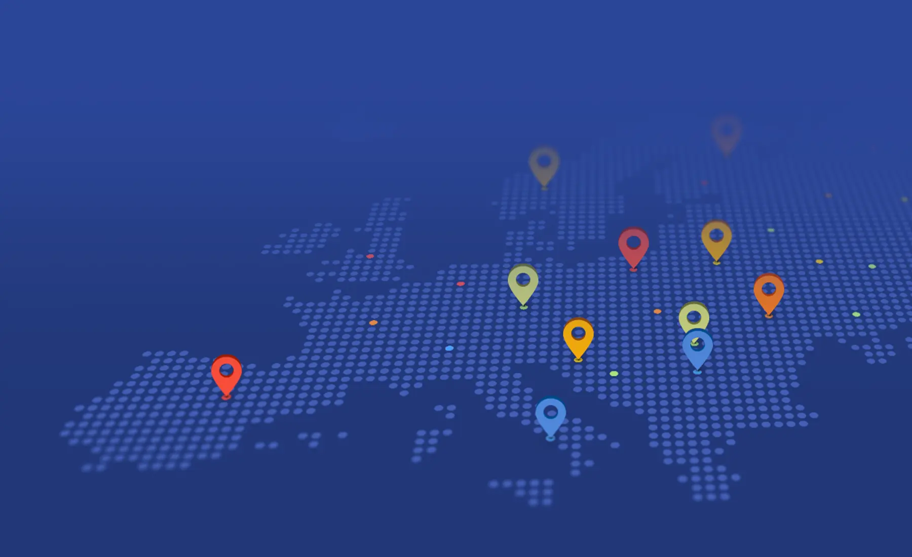 BAROMETRUL Diasporei, realizat de INSCOP Research pentru Grupul Banca Transilvania: diaspora este tot mai conectată cu România
